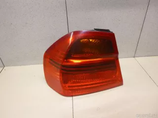 63216937457 BMW Фонарь задний наружный левый BMW 3 E90/E91/E92/E93 Арт E100147407, вид 1