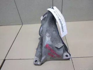 22116760308 BMW Кронштейн двигателя BMW X1 E84 Арт E100147555, вид 4