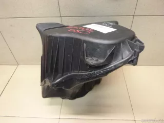 13717543161 BMW Корпус воздушного фильтра BMW 3 E90/E91/E92/E93 Арт E100147572, вид 1