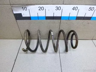  Пружина передняя Ford Tourneo Арт E100153816