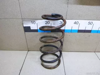  Пружина передняя Ford Tourneo Арт E100153816, вид 4