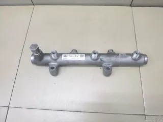 059130090AH VAG Топливная рампа  Audi A6 C6 (S6,RS6) Арт E100209901, вид 1