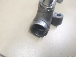 059130090AH VAG Топливная рампа  Audi A6 C6 (S6,RS6) Арт E100209901, вид 3