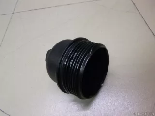11428507685 BMW Корпус масляного фильтра MINI COUNTRYMAN R60 Арт E100246855, вид 3