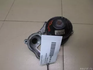 11428507685 BMW Корпус масляного фильтра MINI COUNTRYMAN R60 Арт E100246855, вид 4