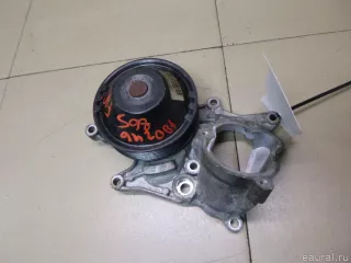 11428507685 BMW Корпус масляного фильтра MINI COUNTRYMAN R60 Арт E100246855, вид 5