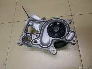 11428507685 BMW Корпус масляного фильтра MINI COUNTRYMAN R60 Арт E100246855, вид 6