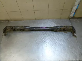 2K5501101E VAG Балка задняя Volkswagen Caddy 3 Арт E100281182, вид 1