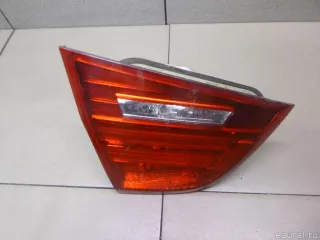63217289427 BMW Фонарь задний внутренний левый BMW 3 E90/E91/E92/E93 Арт E100290105, вид 1