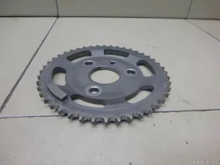 1352333021 Toyota Шкив распредвала Toyota Corolla E150 Арт E100296877, вид 2