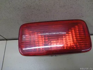 MN190014 Mitsubishi Фонарь задний в бампер правый Mitsubishi Lancer 10 Арт E100303577, вид 3