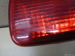MN190014 Mitsubishi Фонарь задний в бампер правый Mitsubishi Lancer 10 Арт E100303577, вид 4
