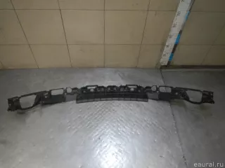  Направляющая переднего бампера BMW 7 E65/E66 Арт E100307114, вид 4