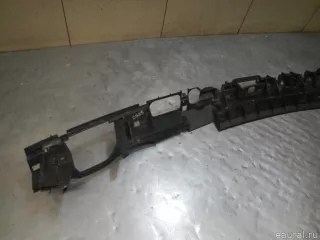  Направляющая переднего бампера BMW 7 E65/E66 Арт E100307114, вид 5
