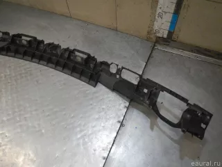  Направляющая переднего бампера BMW 7 E65/E66 Арт E100307114, вид 6