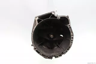 23003439814 BMW МКПП (механическая коробка переключения передач) BMW X3 E83 Арт E100326419, вид 3