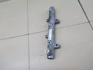 059130090AH VAG Топливная рампа  Audi A6 C6 (S6,RS6) Арт E100342477, вид 2