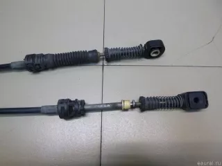 1K0711050A VAG Кулиса Skoda Superb 2 Арт E100351492, вид 5