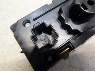 31443850 Volvo Переключатель света Volvo S80 2 restailing 2 Арт E100375549, вид 8