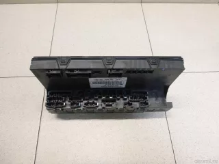 2095450101 Mercedes Benz Блок предохранителей Mercedes E W211 Арт E100379165, вид 4