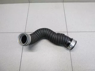 2035280682 Mercedes Benz Патрубок интеркулера Mercedes CL C216 Арт E100379265, вид 1