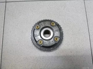 2710500647 Mercedes Benz Механизм изменения фаз ГРМ Mercedes E W211 Арт E100379877, вид 1