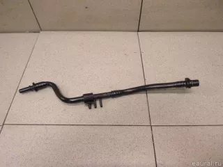 11667823405 BMW Трубка вакуумная BMW X5 E70 Арт E100391066, вид 1