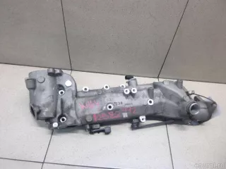 6420905437 Mercedes Benz Коллектор впускной Chrysler 300C 1 Арт E12582772, вид 1