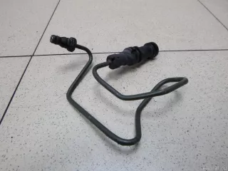 21526765790 BMW Цилиндр сцепления главный BMW 3 E90/E91/E92/E93 Арт E12599001, вид 2