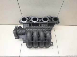 MN143823 Mitsubishi Коллектор впускной Mitsubishi Lancer 10 Арт E12670604, вид 2