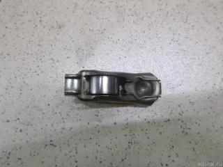 11127575670 BMW Головка блока цилиндров BMW 3 E90/E91/E92/E93 Арт E12701045, вид 13