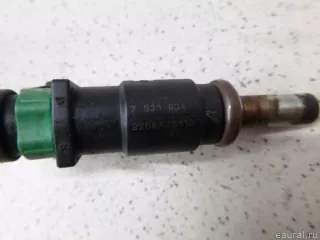 13537574376 BMW Форсунка инжекторная электрическая BMW 3 E90/E91/E92/E93 Арт E12718179, вид 5
