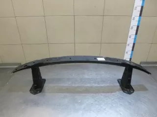 51117166584 BMW Усилитель переднего бампера BMW X1 E84 Арт E12768284, вид 2