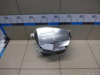 62309215326 BMW Дисплей информационный BMW 7 E65/E66 Арт E12778104, вид 2