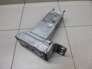 51113403440 BMW Кронштейн усилителя переднего бампера правый BMW X3 E83 Арт E12820926, вид 3