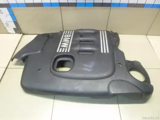 11147794700 BMW Накладка декоративная BMW X3 E83 Арт E12821610, вид 1