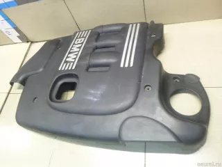 11147794700 BMW Накладка декоративная BMW X3 E83 Арт E12821610, вид 2