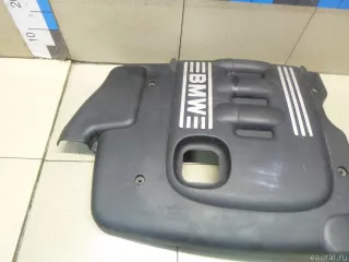 11147794700 BMW Накладка декоративная BMW X3 E83 Арт E12821610, вид 3