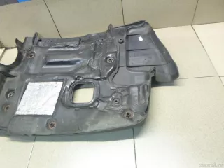 11147794700 BMW Накладка декоративная BMW X3 E83 Арт E12821610, вид 5