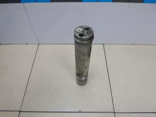 921314M420 Nissan Осушитель Nissan X-Trail T32 Арт E12828184, вид 2