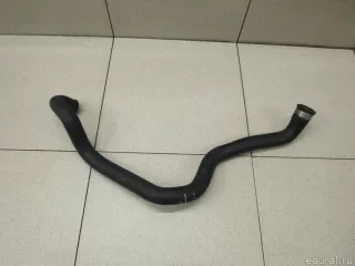11537545890 BMW Шланг системы охлаждения BMW 1 E81/E82/E87/E88 Арт E12898173, вид 3