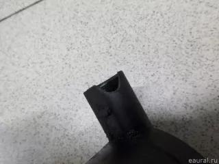 7L0965561L VAG Насос антифриза (помпа) Porsche 911 Carrera 991 Арт E12901124, вид 4