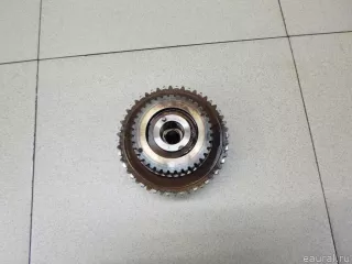 13025EA210 Nissan Фазорегулятор Nissan Terra Арт E12934842, вид 3