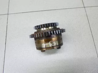 13025EA210 Nissan Фазорегулятор Nissan Terra Арт E12934842, вид 4
