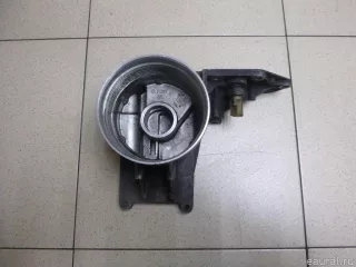  Корпус масляного фильтра Ford Transit 3 Арт E12959795, вид 3