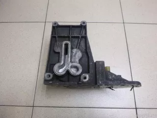  Корпус масляного фильтра Ford Transit 3 Арт E12959795, вид 4