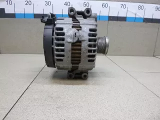 12317550469 BMW Генератор BMW 3 E90/E91/E92/E93 Арт E12983514, вид 7