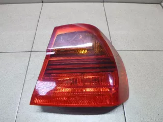 63216937458 BMW Фонарь задний наружный правый BMW 3 E90/E91/E92/E93 Арт E12995427, вид 1