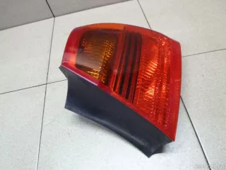 63216937458 BMW Фонарь задний наружный правый BMW 3 E90/E91/E92/E93 Арт E12995427, вид 3