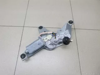 28710CB000 Nissan Моторчик стеклоочистителя задний Nissan Murano Z52 Арт E12996688, вид 1